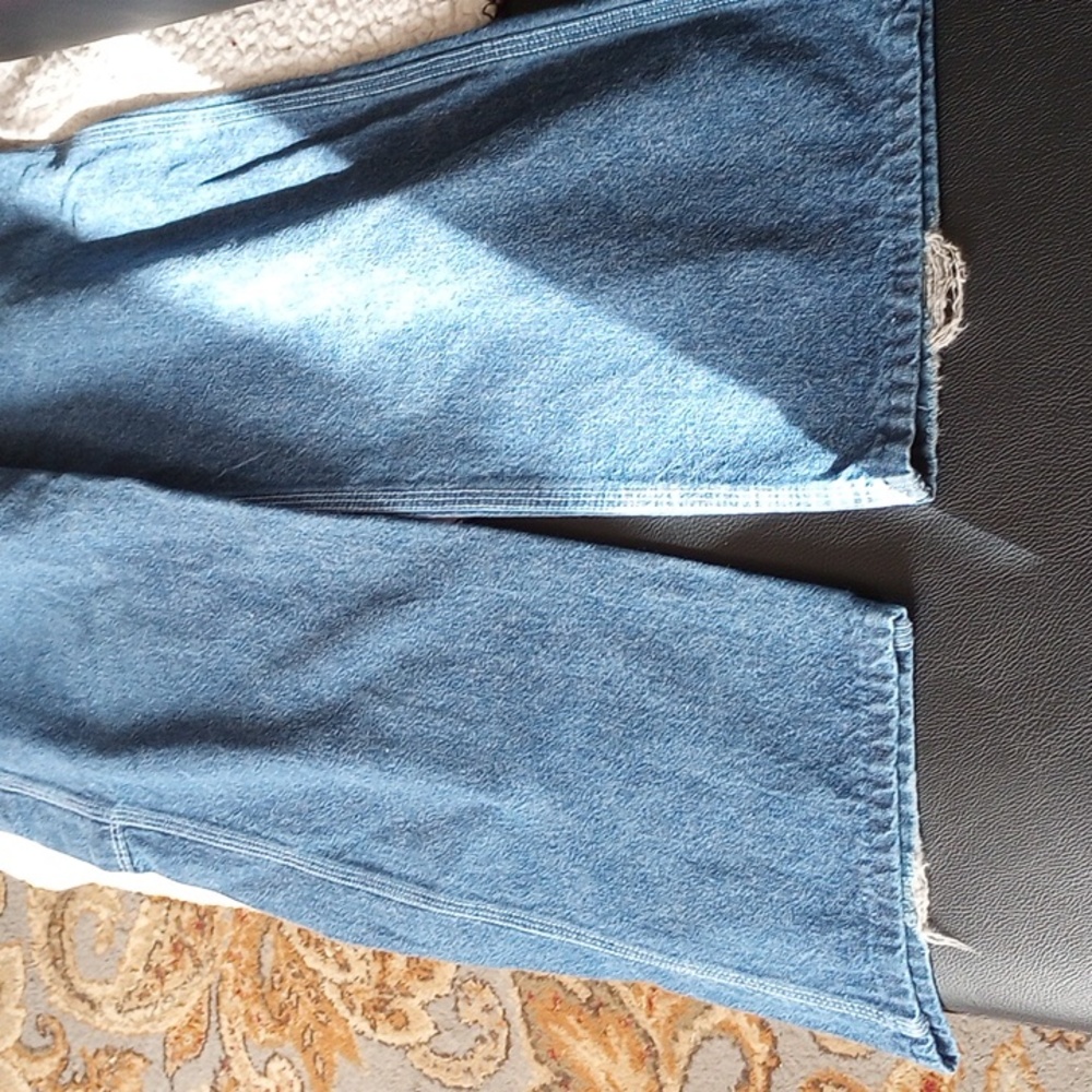 Dickies Men's overalls